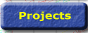 Current and concluded projects